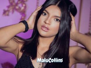 MaluCollins