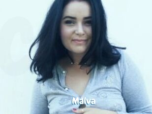 Malva