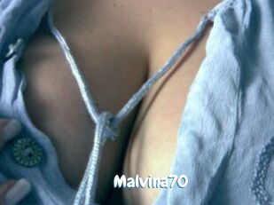 Malvina70