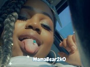 MamaBear2k0