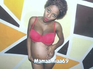 MamaaMiaa69 Coquine Avenue