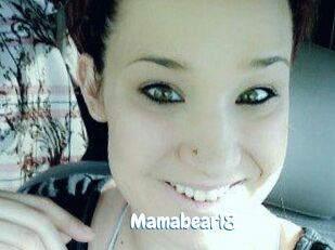 Mamabear18