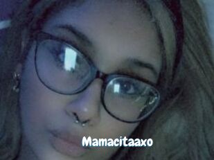 Mamacitaaxo