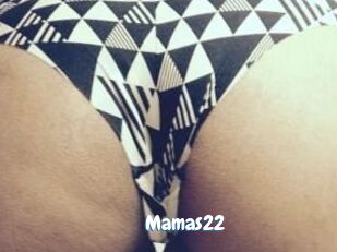 Mamas22