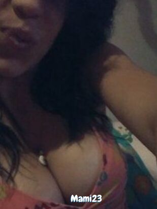 Mami23
