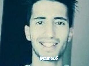 MamouS