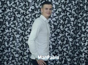 ManPablo