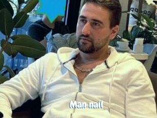 Man_nail