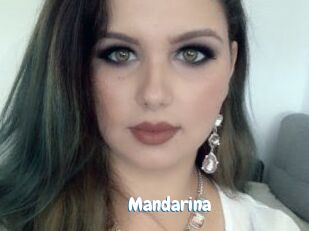 Mandarina