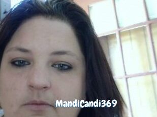 MandiCandi369
