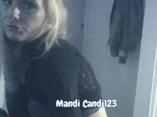 Mandi_Candi123