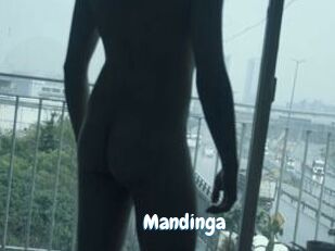 Mandinga