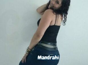 Mandra_hi