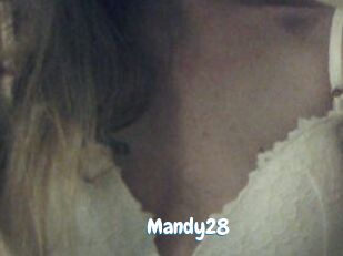 Mandy28