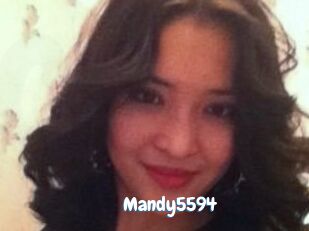 Mandy5594