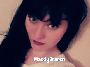 MandyBranch