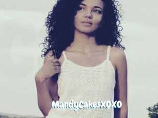 MandyCakesXOXO