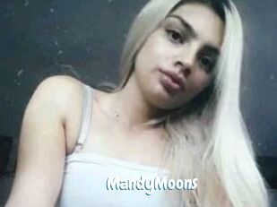 MandyMoons