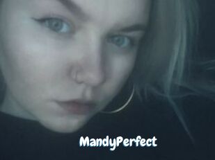 MandyPerfect