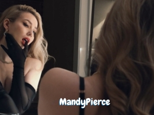 MandyPierce