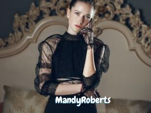 MandyRoberts