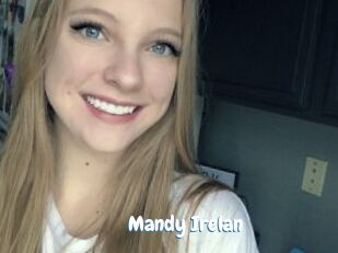 Mandy_Irelan