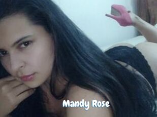 Mandy_Rose