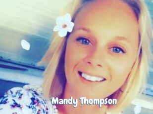 Mandy_Thompson