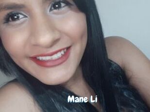 Mane_Li
