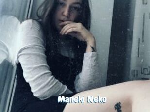 Maneki_Neko