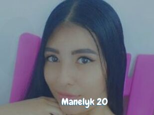 Manelyk_20