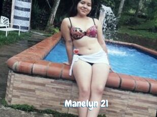 Manelyn_21