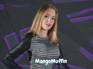MangoMuffin