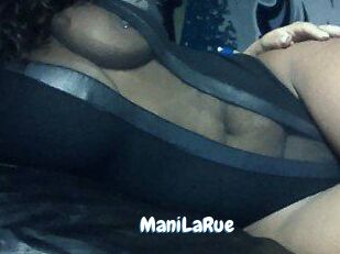 ManiLaRue