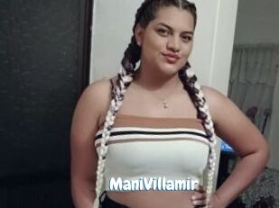 ManiVillamir