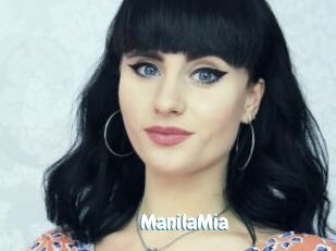 ManilaMia