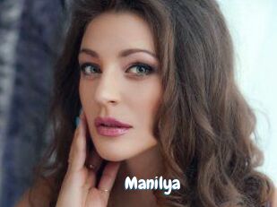 Manilya