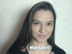 ManitaKris