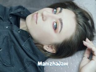 ManizhaJaw