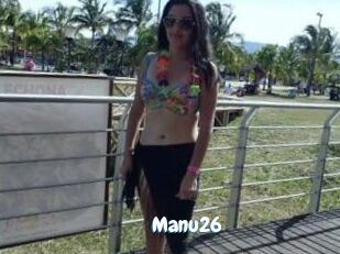 Manu26