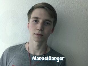 ManuelDanger