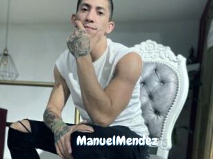 ManuelMendez