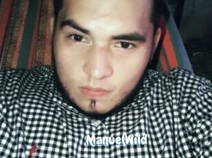 ManuelWild