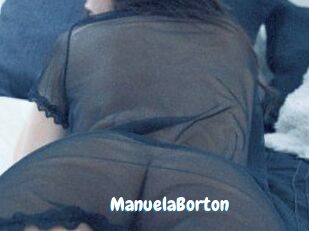 Manuela_Borton