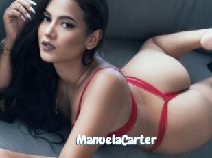 ManuelaCarter