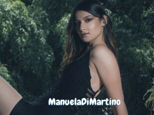 ManuelaDiMartino