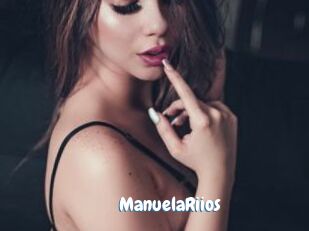 ManuelaRiios