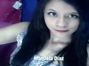 Manuela_Diaz