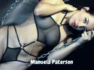 Manuela_Paterson