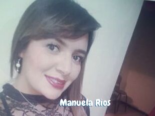 Manuela_Rios